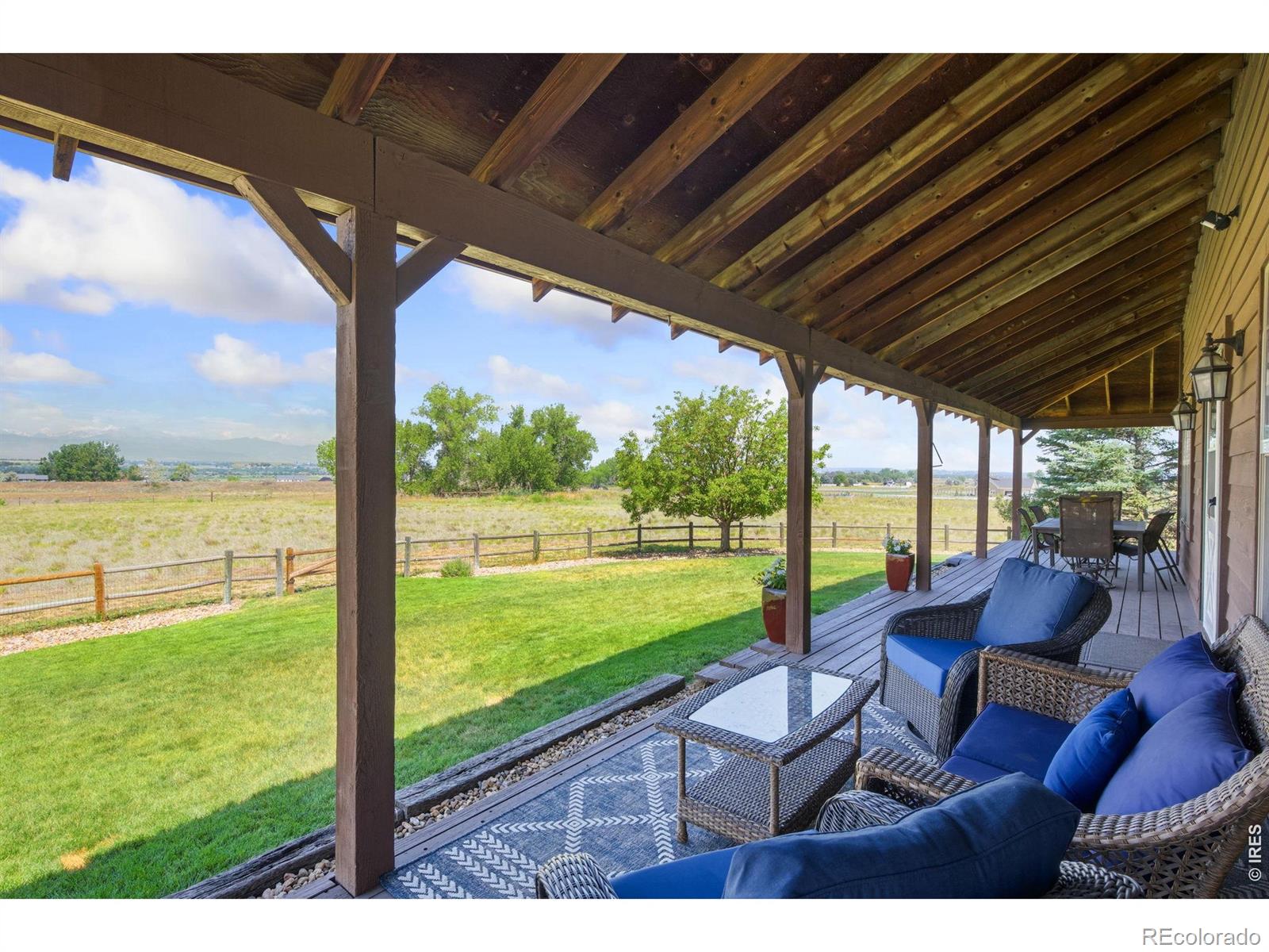 MLS Image #30 for 6508  county road 5 ,erie, Colorado