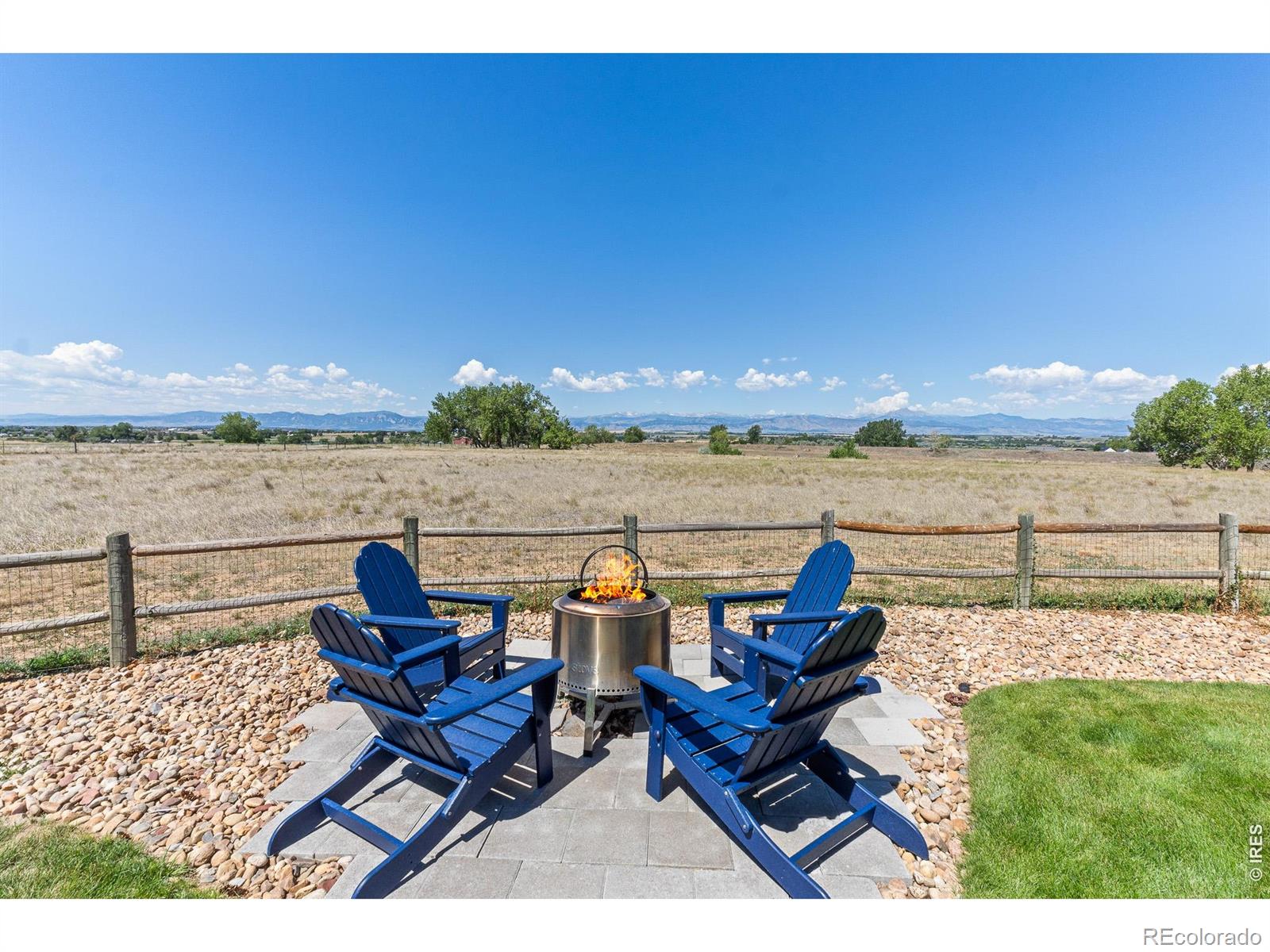 MLS Image #31 for 6508  county road 5 ,erie, Colorado