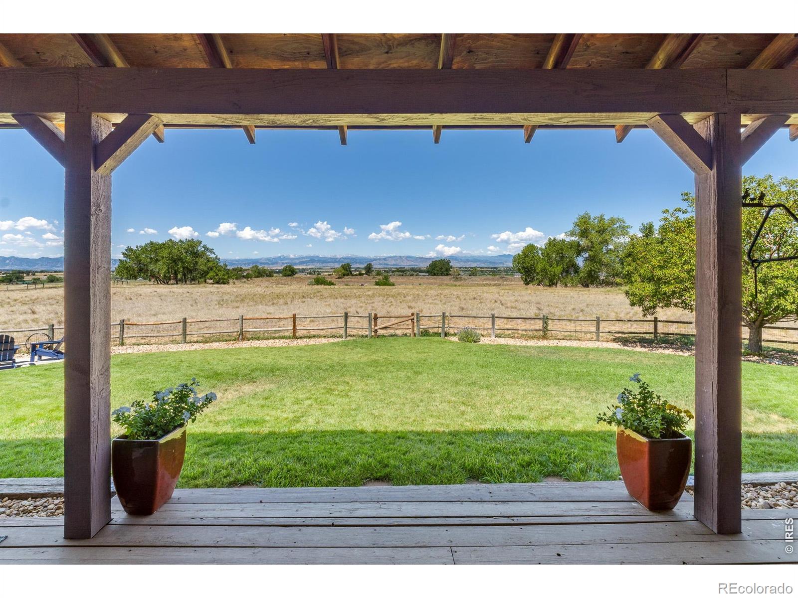 MLS Image #32 for 6508  county road 5 ,erie, Colorado