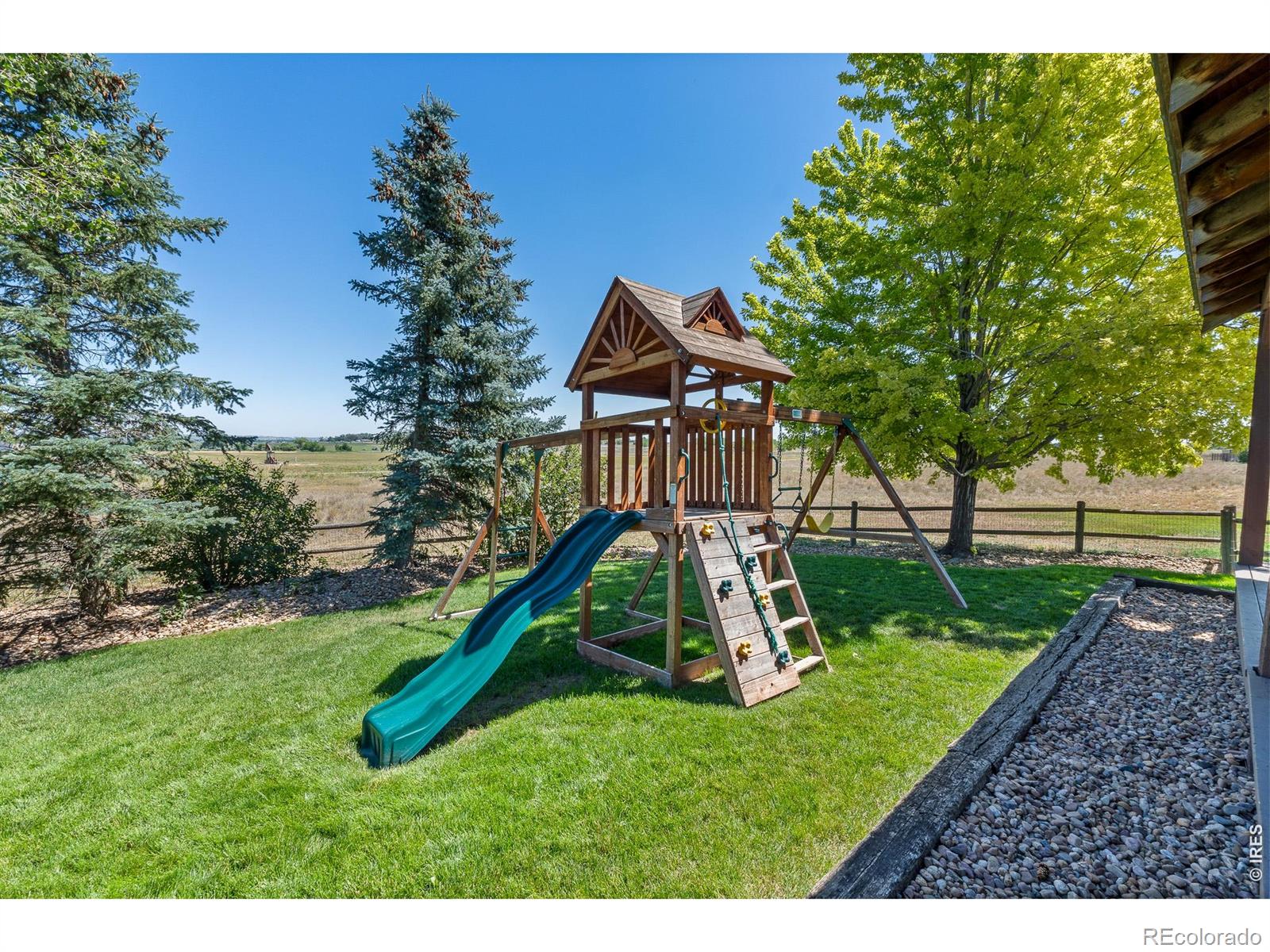 MLS Image #33 for 6508  county road 5 ,erie, Colorado