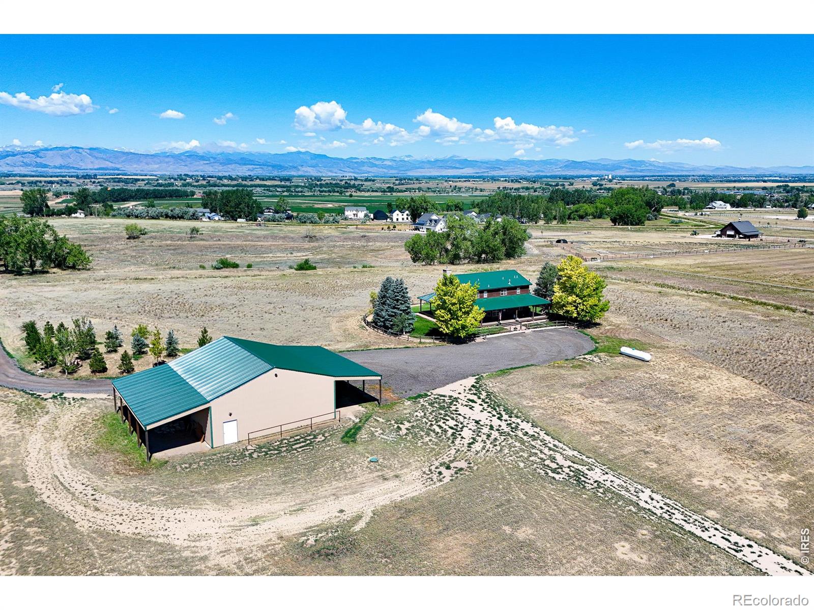 MLS Image #34 for 6508  county road 5 ,erie, Colorado
