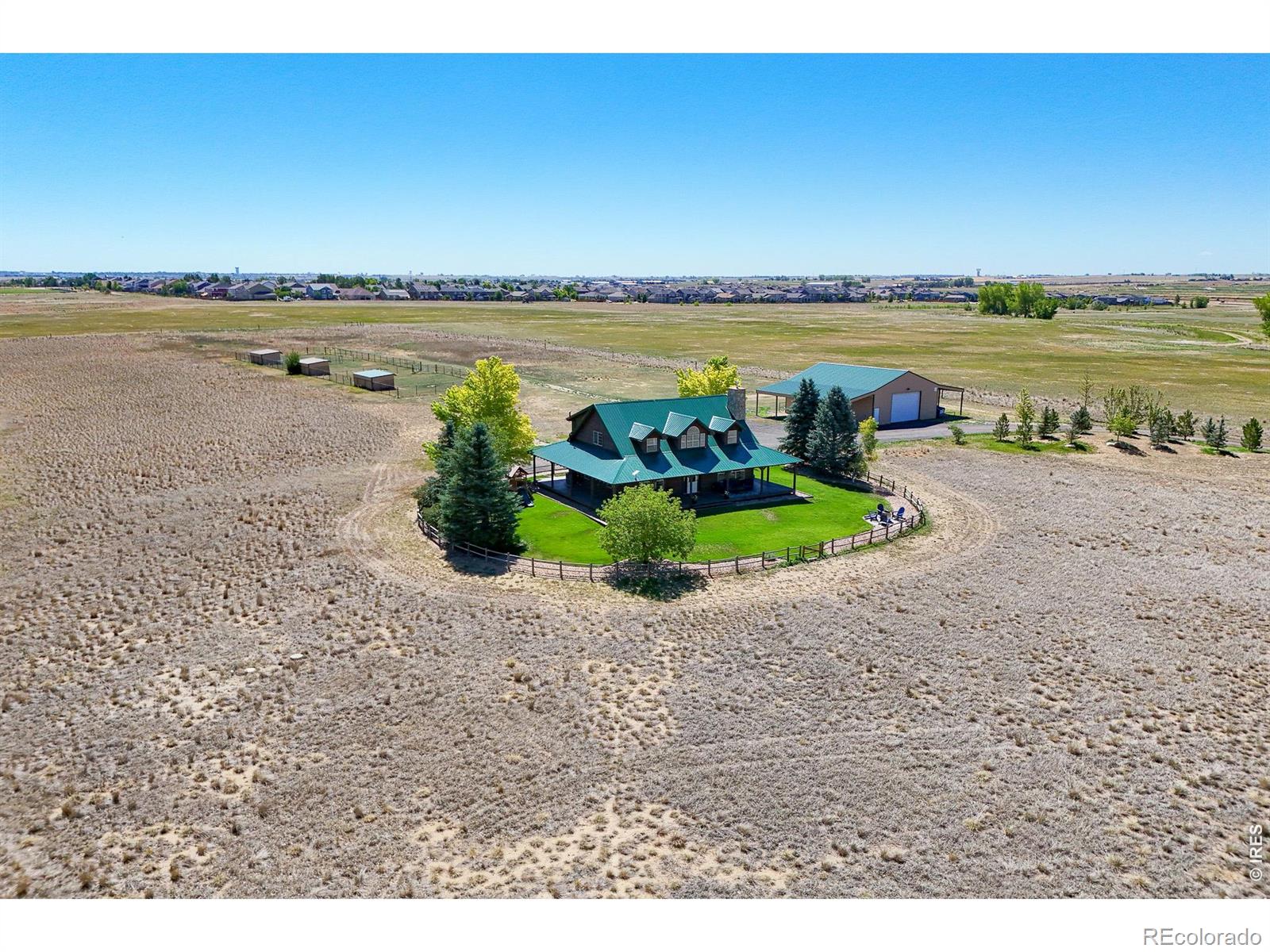 MLS Image #35 for 6508  county road 5 ,erie, Colorado