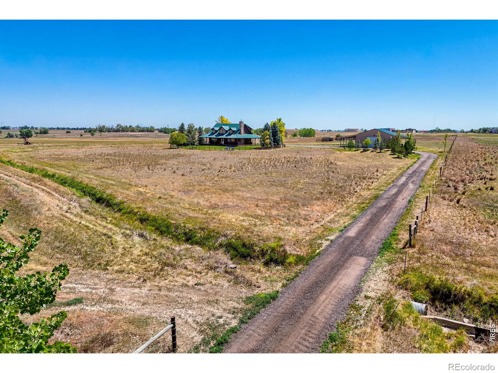 MLS Image #36 for 6508  county road 5 ,erie, Colorado