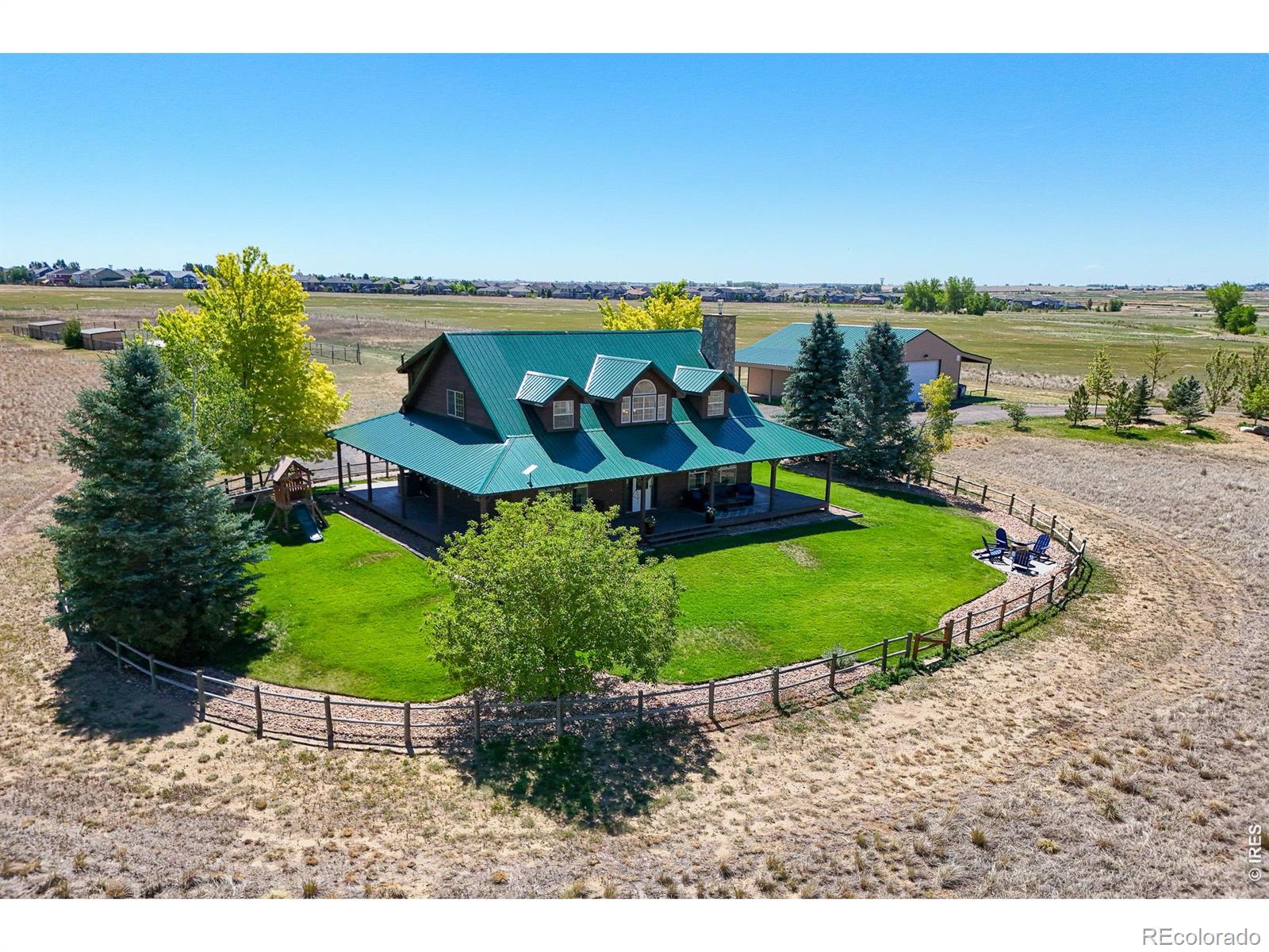 MLS Image #37 for 6508  county road 5 ,erie, Colorado
