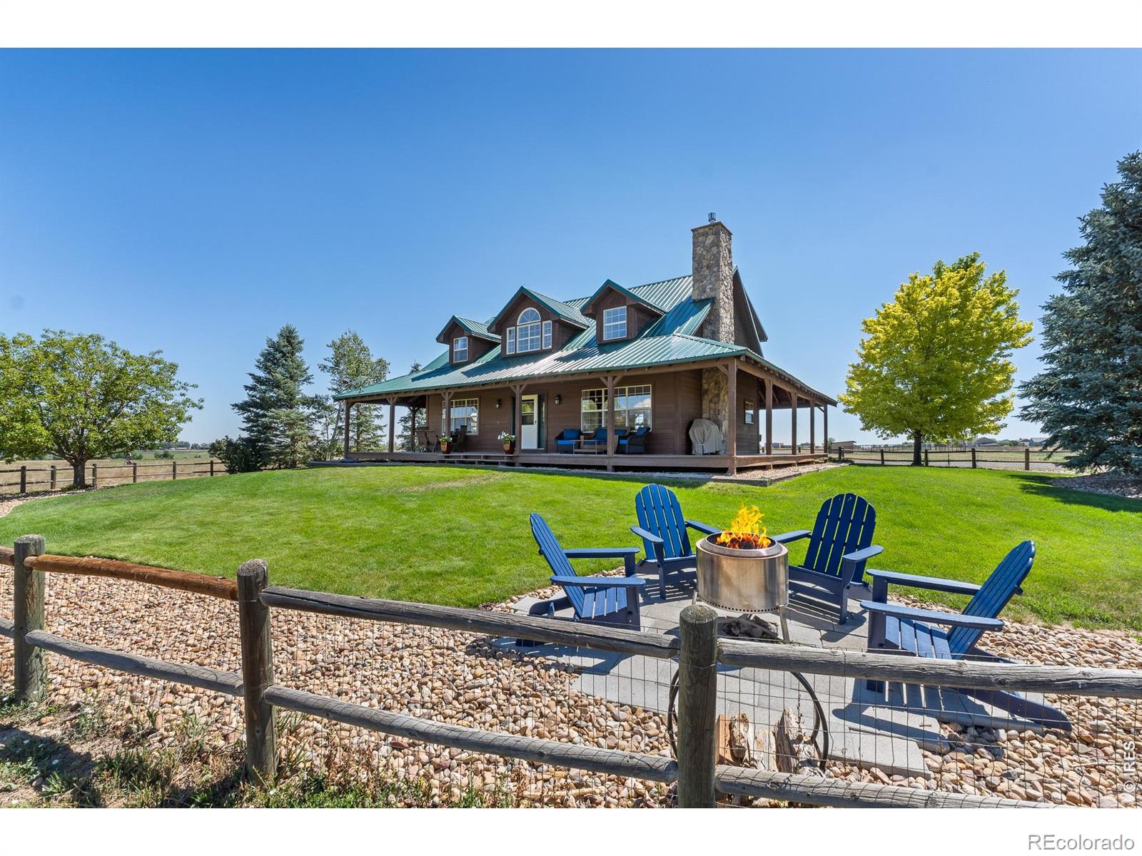 MLS Image #38 for 6508  county road 5 ,erie, Colorado