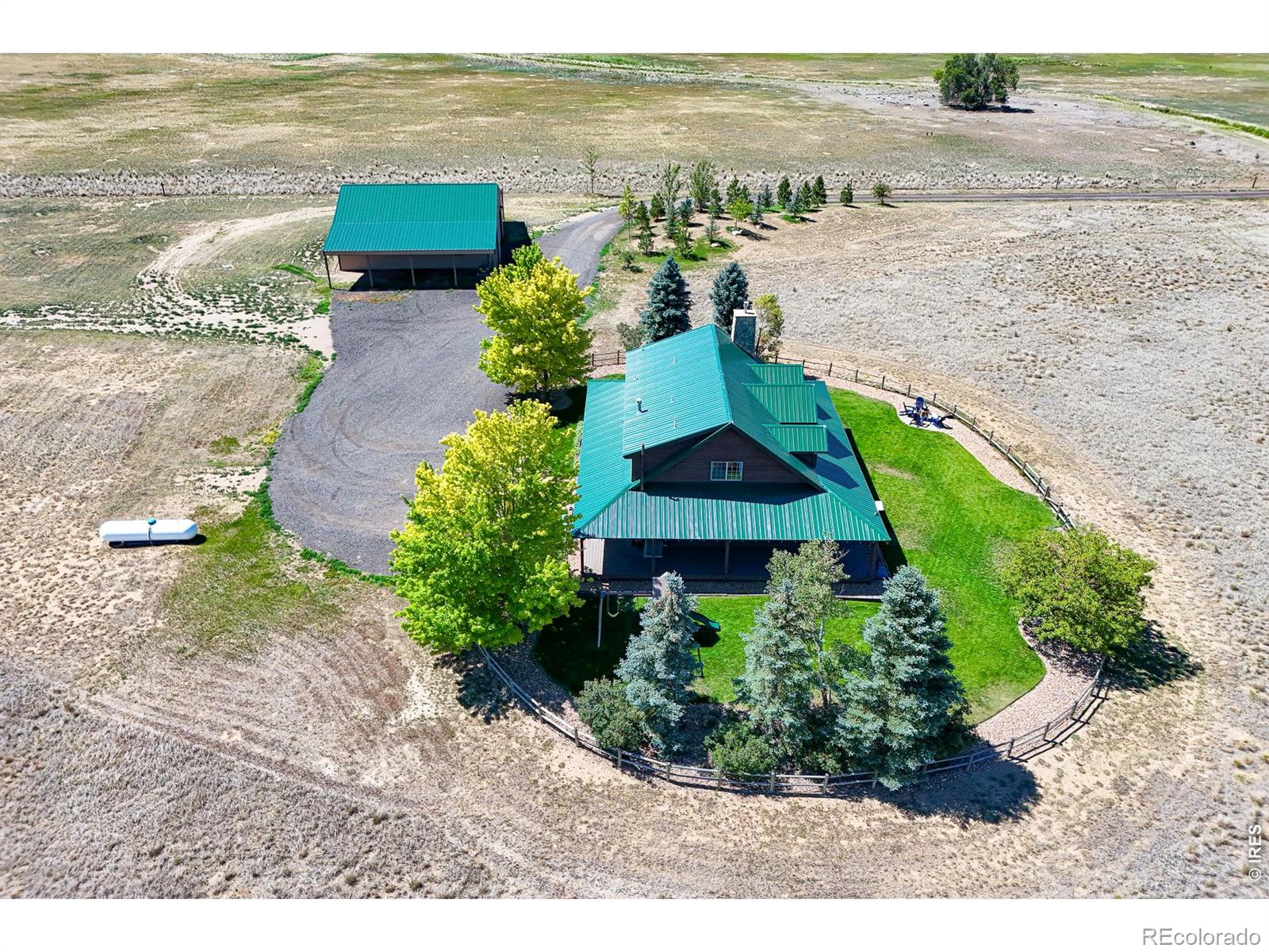 MLS Image #39 for 6508  county road 5 ,erie, Colorado