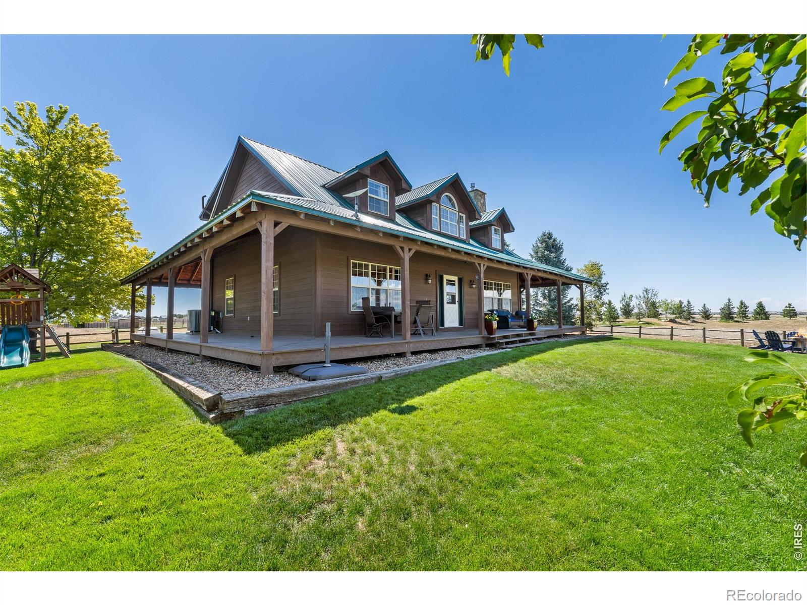 MLS Image #4 for 6508  county road 5 ,erie, Colorado