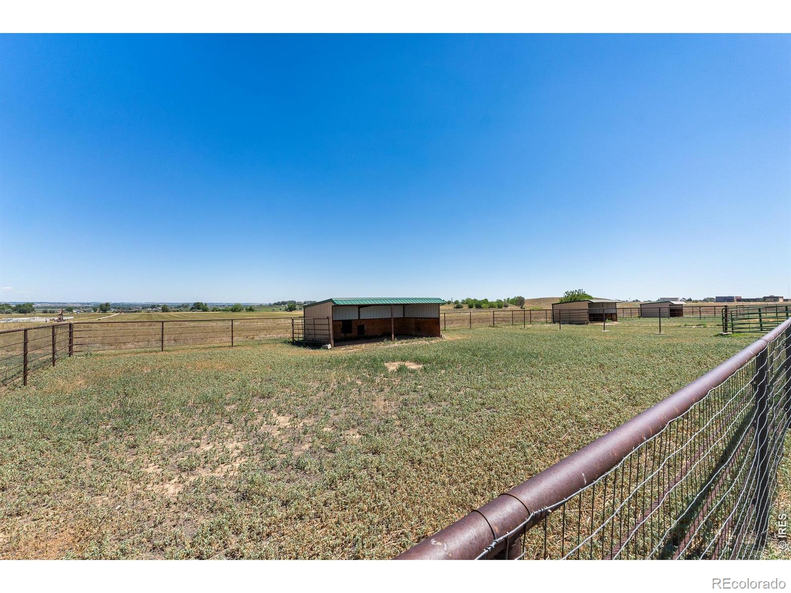 MLS Image #40 for 6508  county road 5 ,erie, Colorado