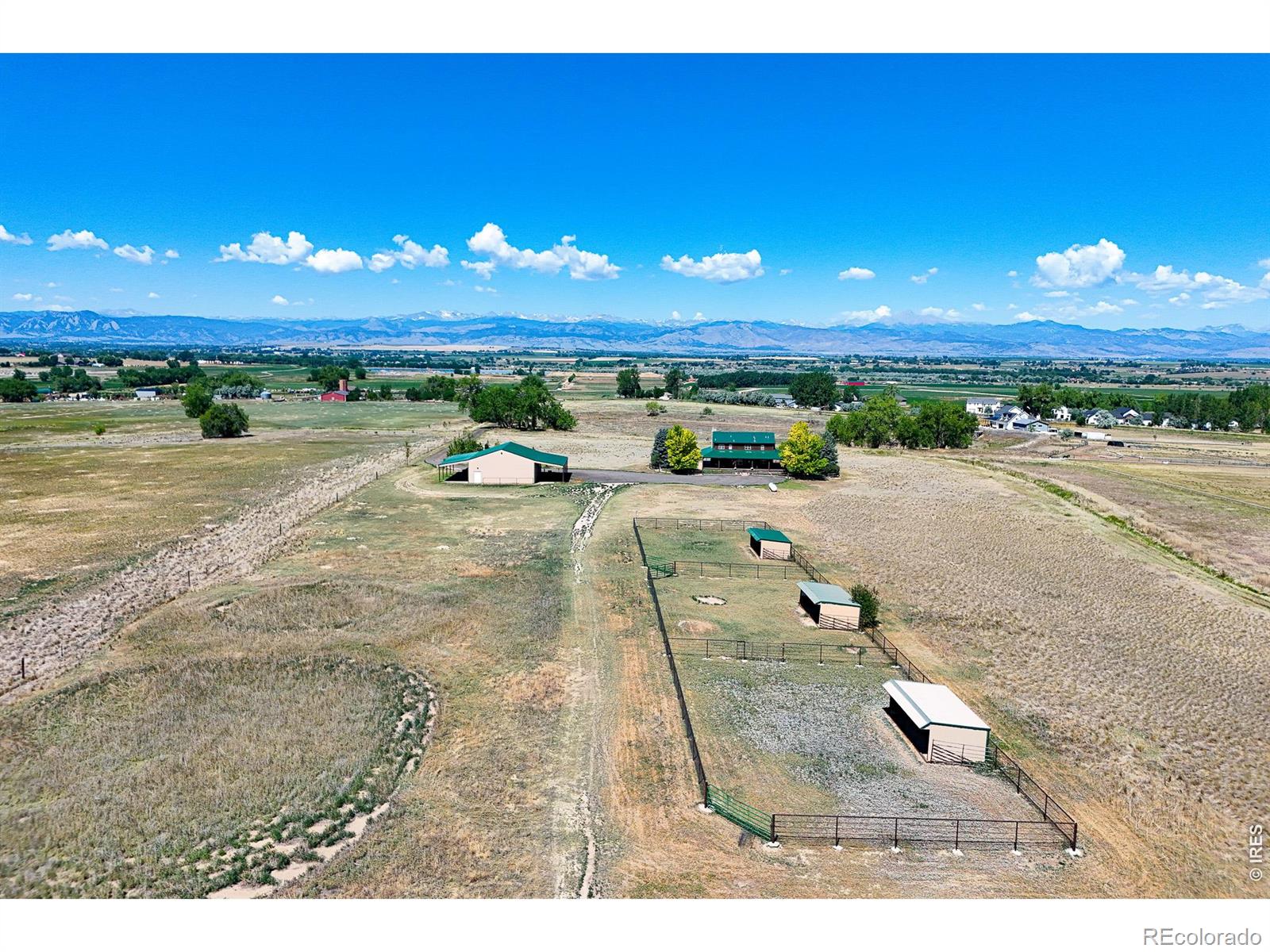 MLS Image #42 for 6508  county road 5 ,erie, Colorado