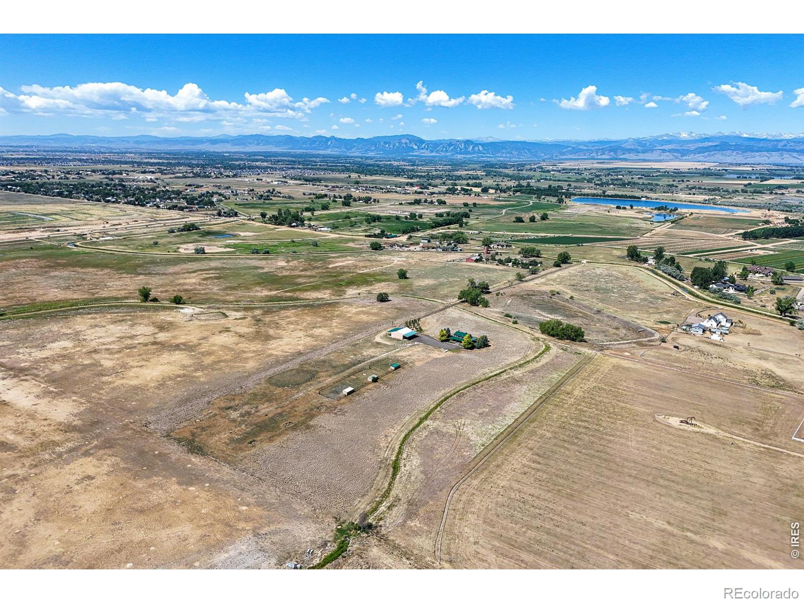 MLS Image #43 for 6508  county road 5 ,erie, Colorado