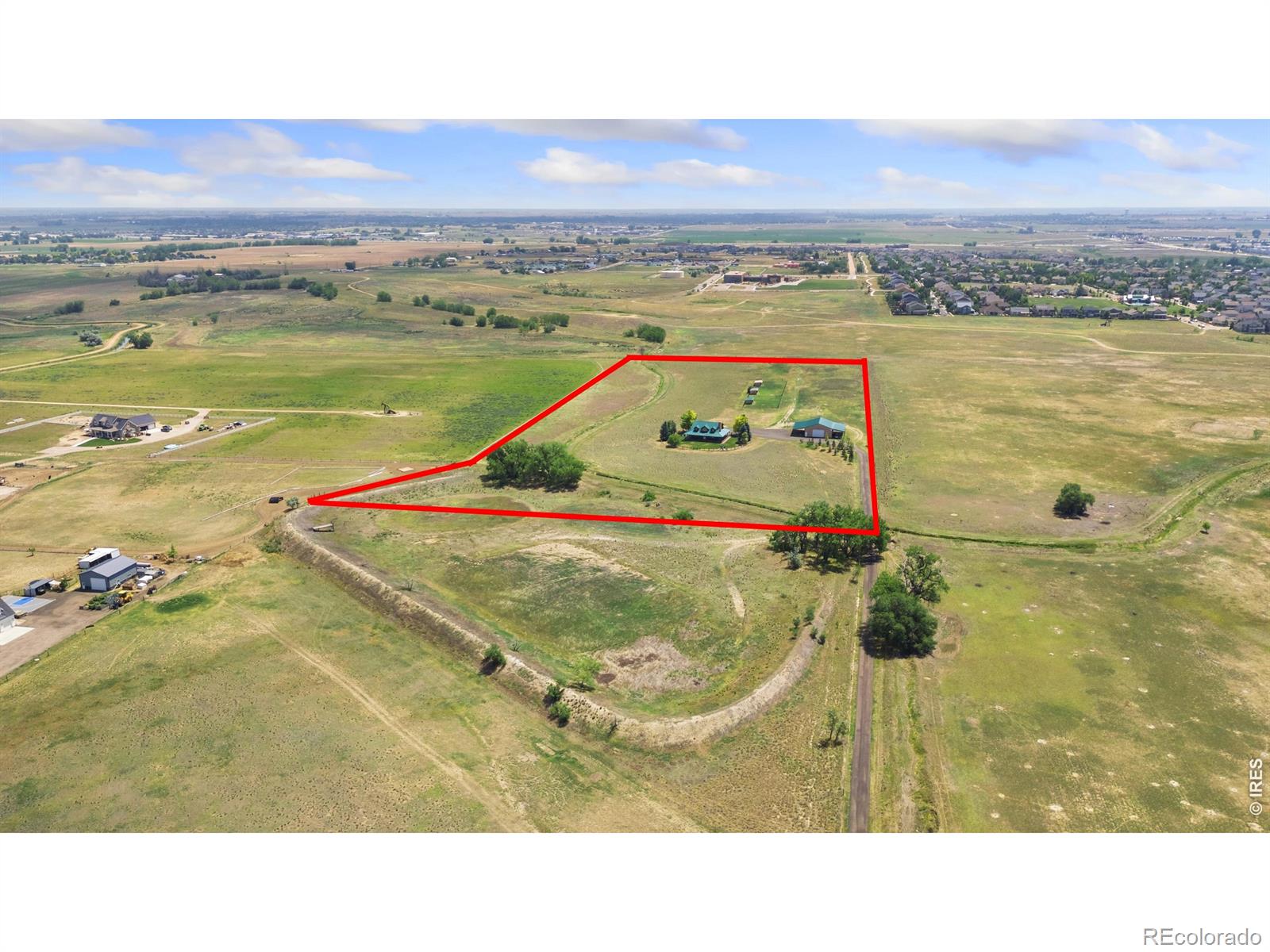 MLS Image #44 for 6508  county road 5 ,erie, Colorado