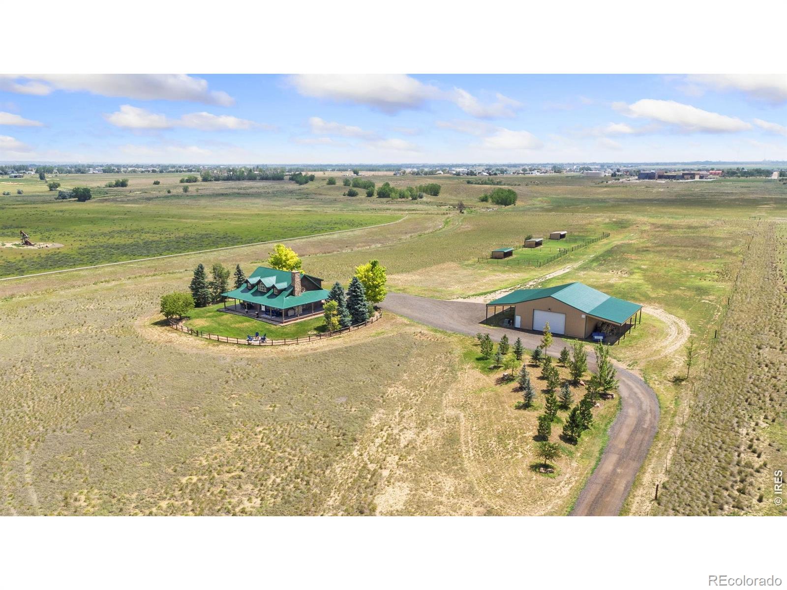 MLS Image #45 for 6508  county road 5 ,erie, Colorado