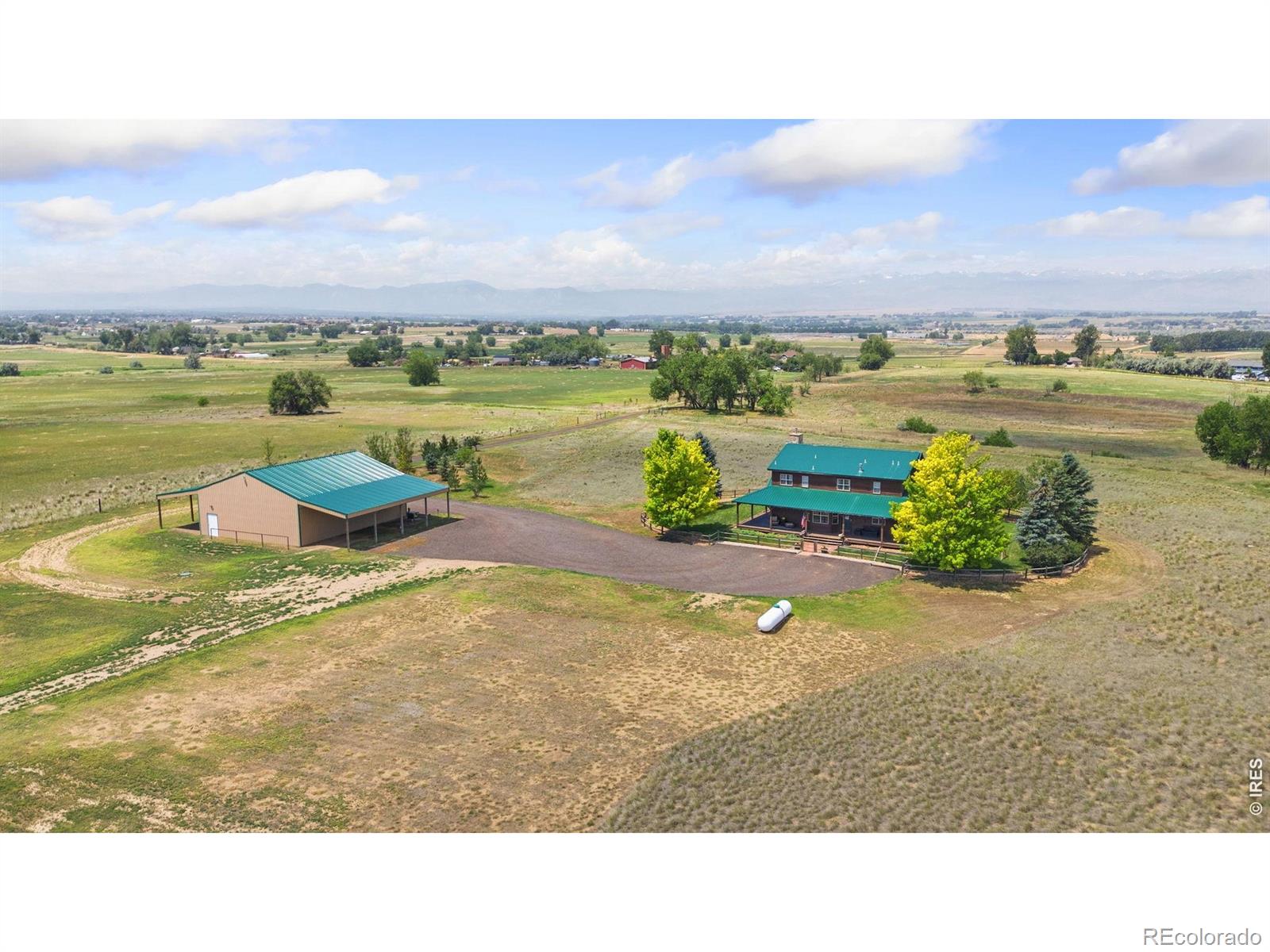 MLS Image #46 for 6508  county road 5 ,erie, Colorado