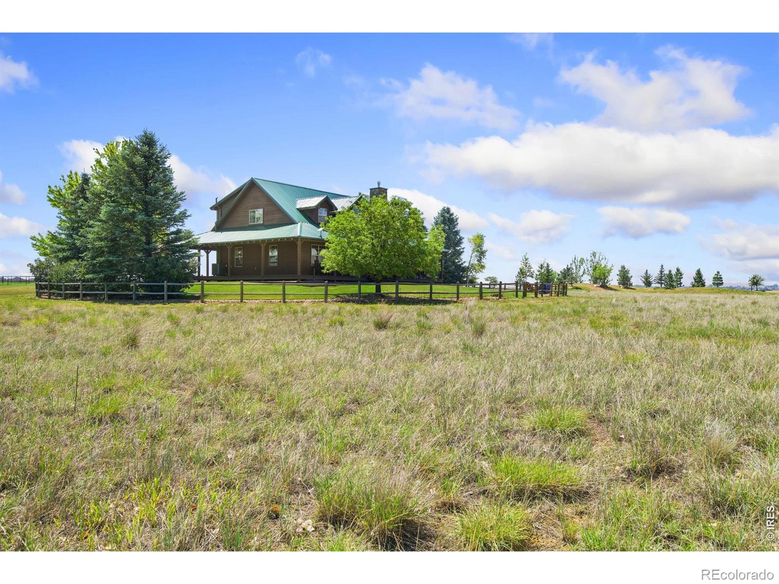MLS Image #47 for 6508  county road 5 ,erie, Colorado