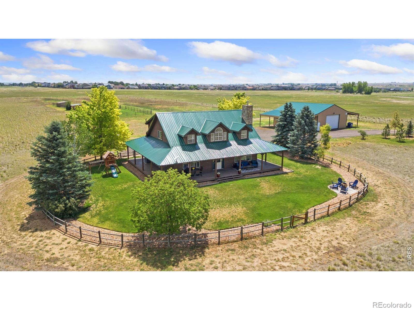 MLS Image #48 for 6508  county road 5 ,erie, Colorado