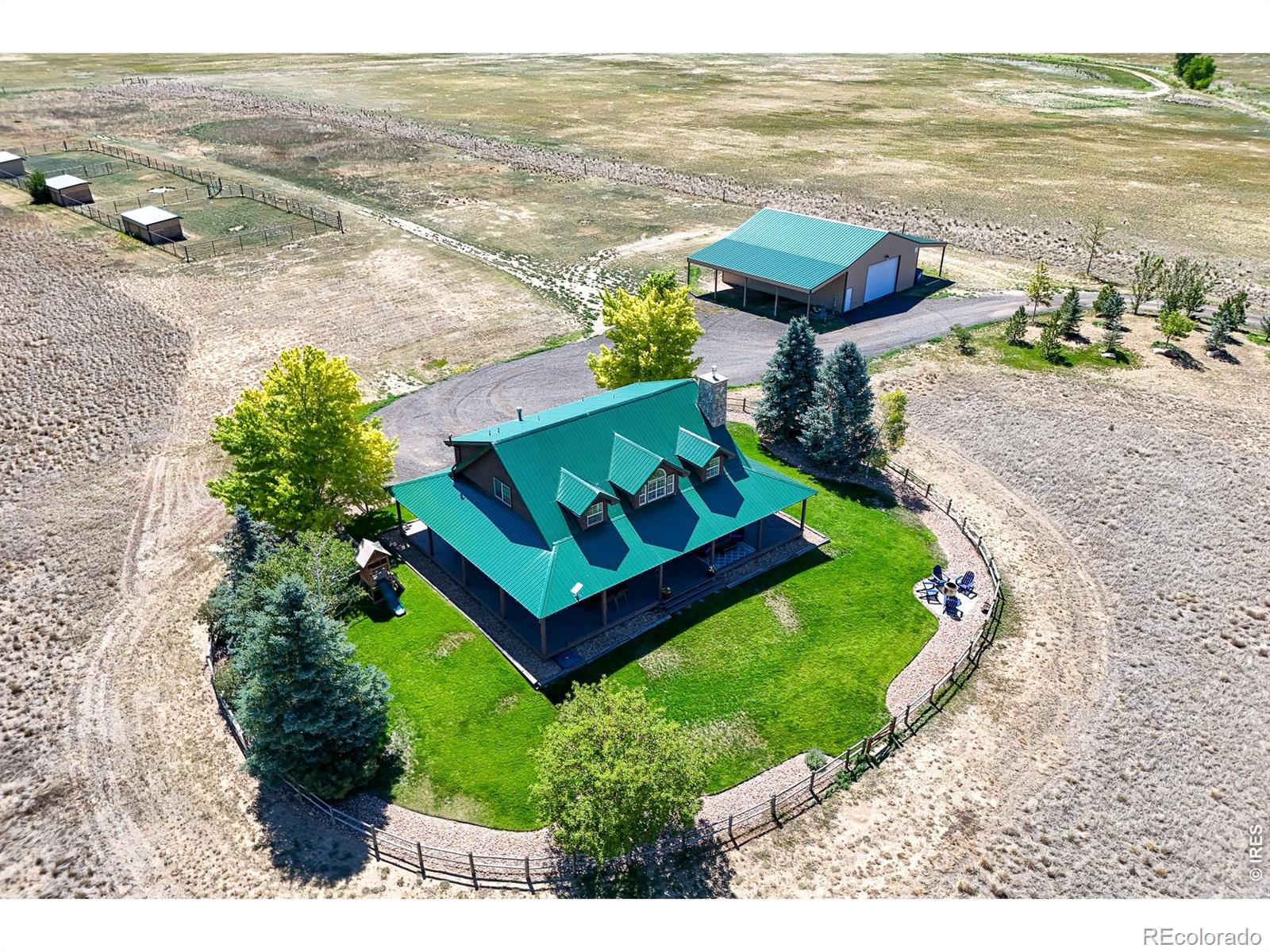 MLS Image #6 for 6508  county road 5 ,erie, Colorado