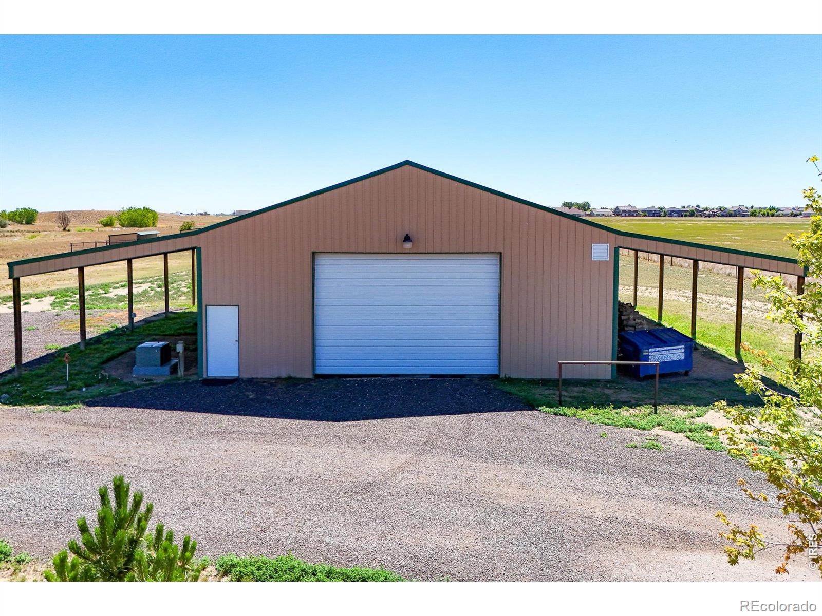 MLS Image #7 for 6508  county road 5 ,erie, Colorado