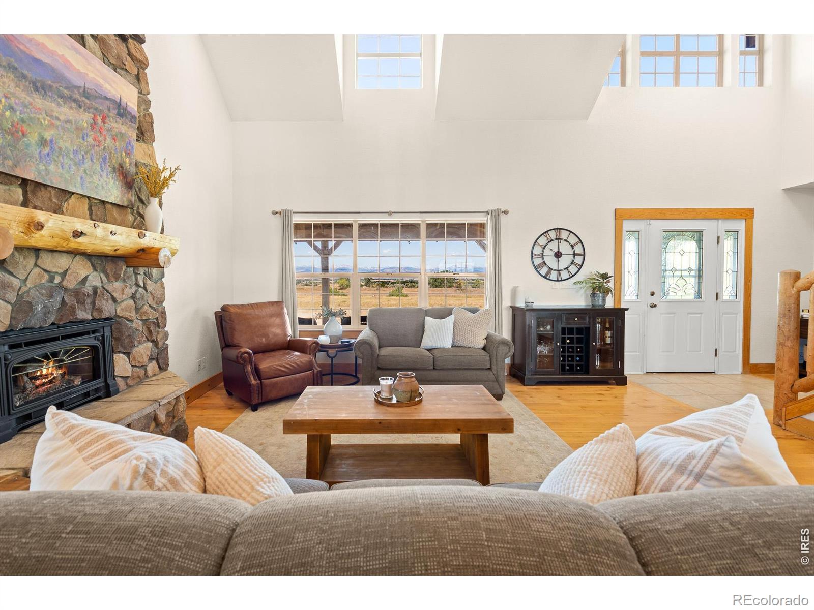 MLS Image #8 for 6508  county road 5 ,erie, Colorado