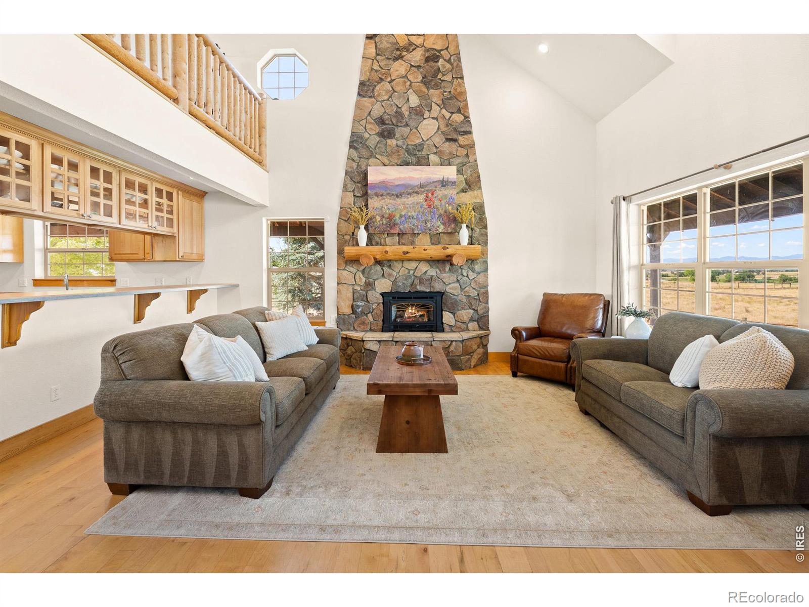 MLS Image #9 for 6508  county road 5 ,erie, Colorado