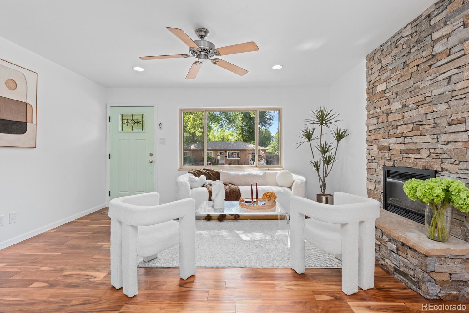 MLS Image #10 for 6160  brooks drive,arvada, Colorado