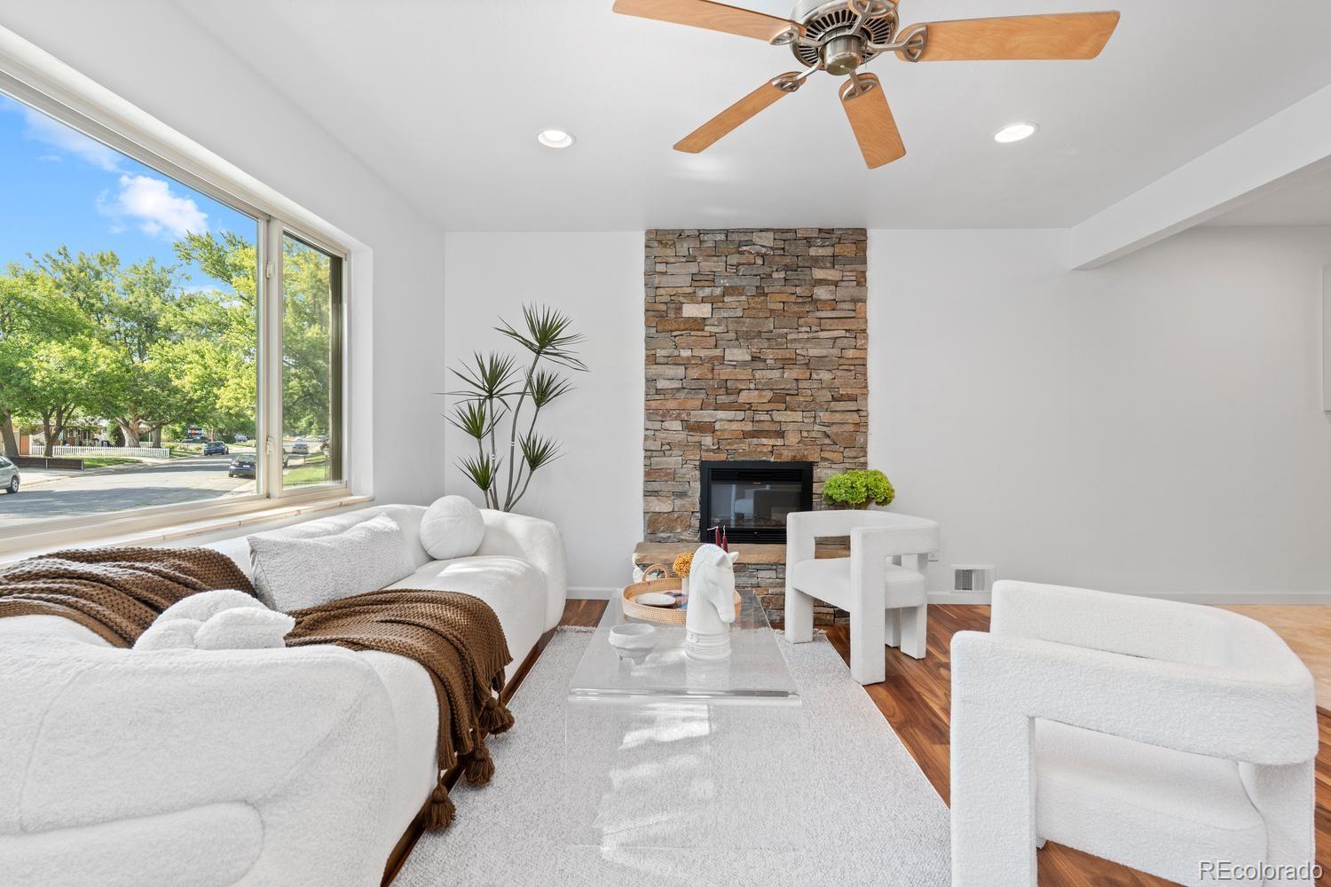 MLS Image #11 for 6160  brooks drive,arvada, Colorado