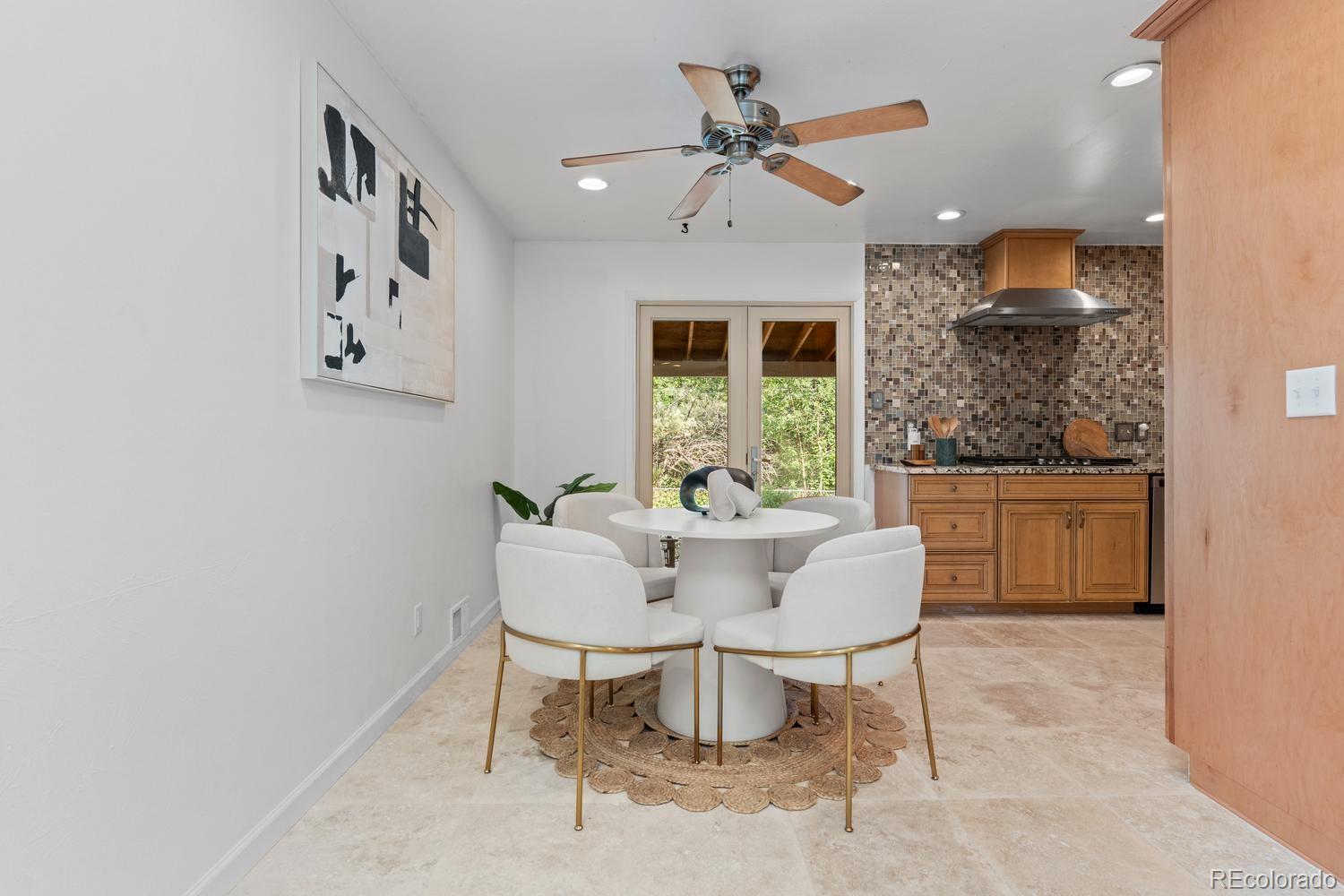 MLS Image #12 for 6160  brooks drive,arvada, Colorado