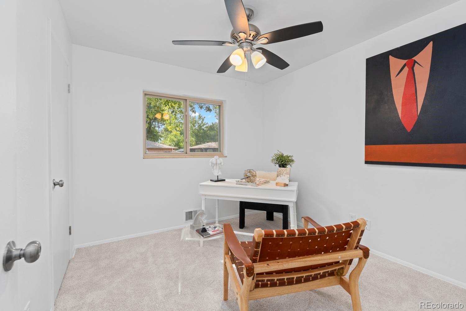 MLS Image #13 for 6160  brooks drive,arvada, Colorado