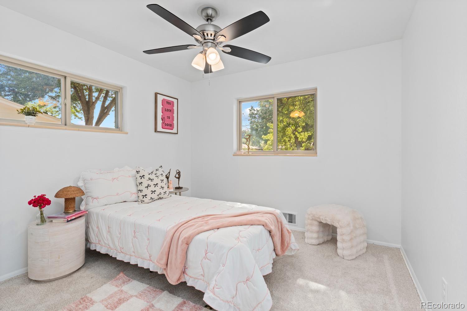MLS Image #14 for 6160  brooks drive,arvada, Colorado