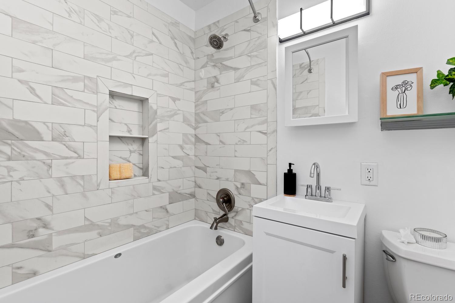 MLS Image #15 for 6160  brooks drive,arvada, Colorado