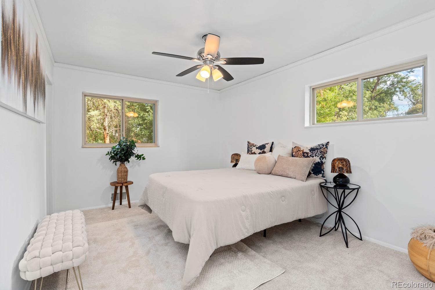 MLS Image #16 for 6160  brooks drive,arvada, Colorado