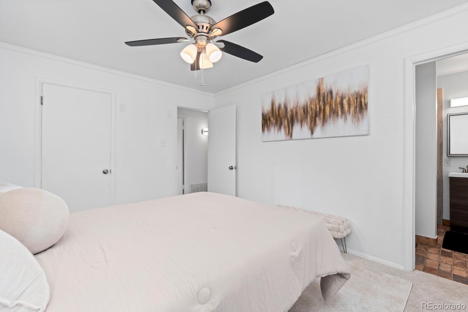 MLS Image #17 for 6160  brooks drive,arvada, Colorado