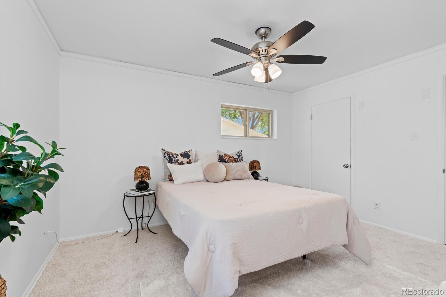 MLS Image #18 for 6160  brooks drive,arvada, Colorado