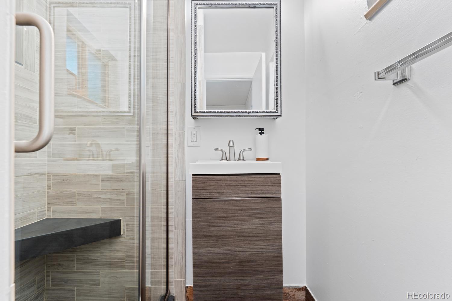 MLS Image #19 for 6160  brooks drive,arvada, Colorado