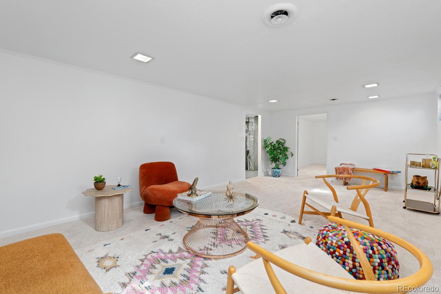 MLS Image #20 for 6160  brooks drive,arvada, Colorado