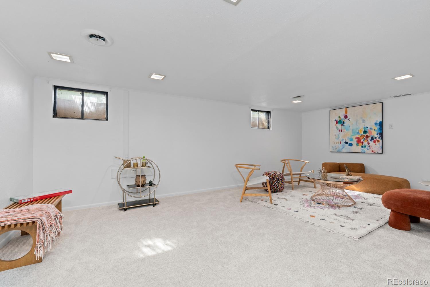 MLS Image #21 for 6160  brooks drive,arvada, Colorado