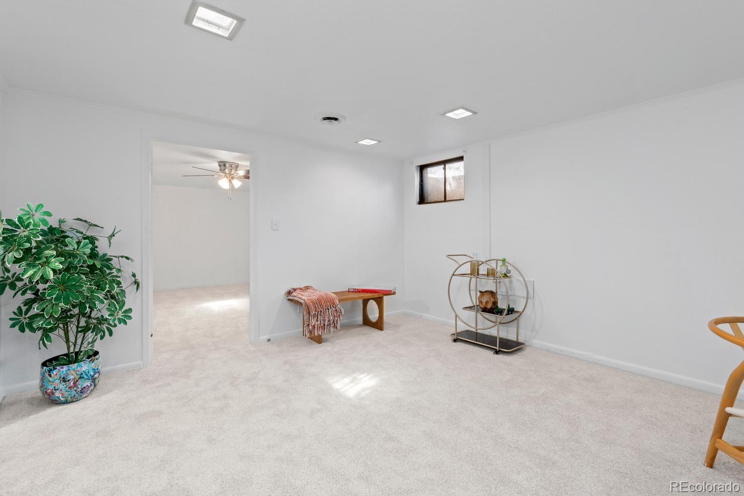 MLS Image #22 for 6160  brooks drive,arvada, Colorado