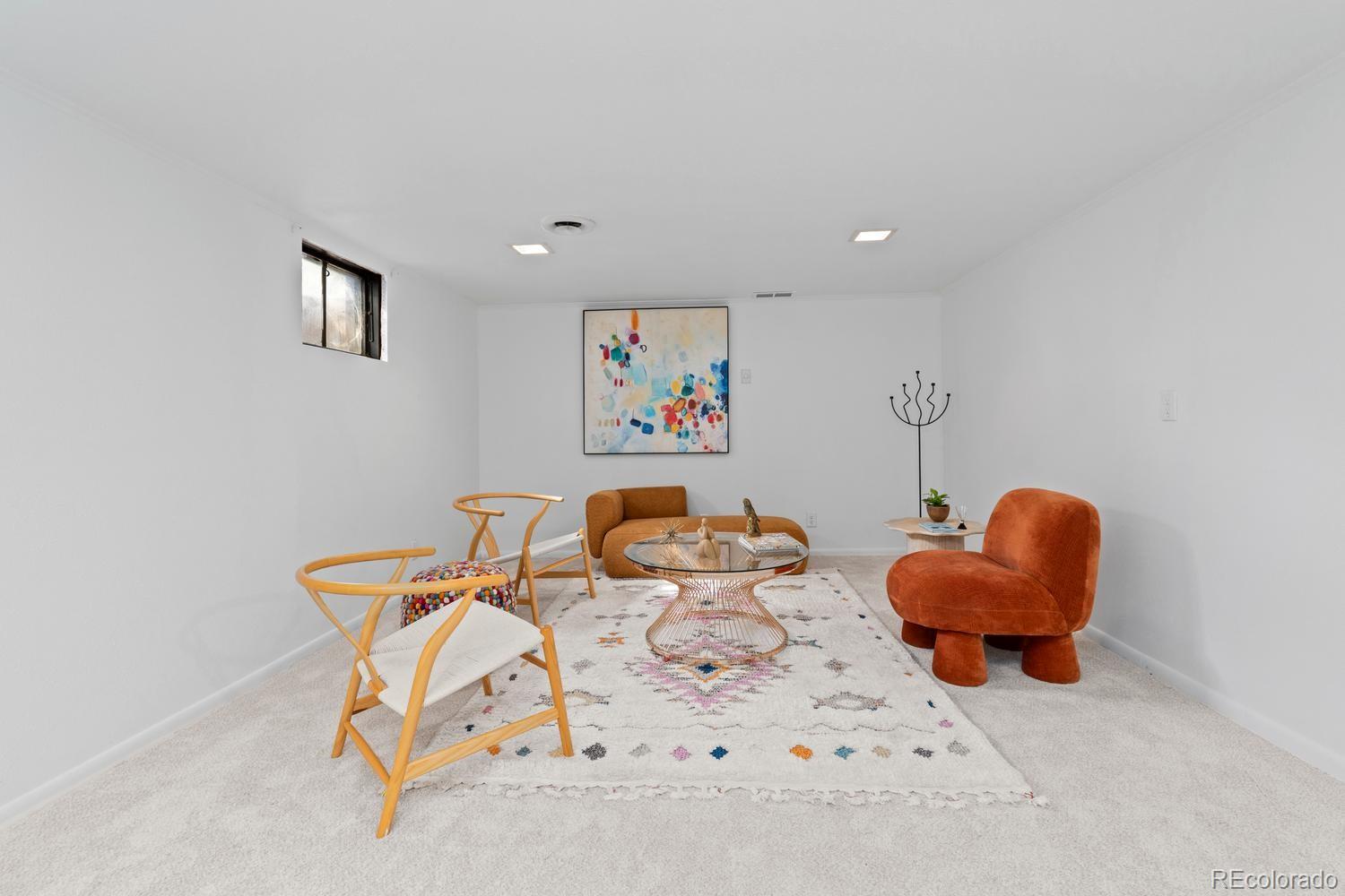MLS Image #23 for 6160  brooks drive,arvada, Colorado