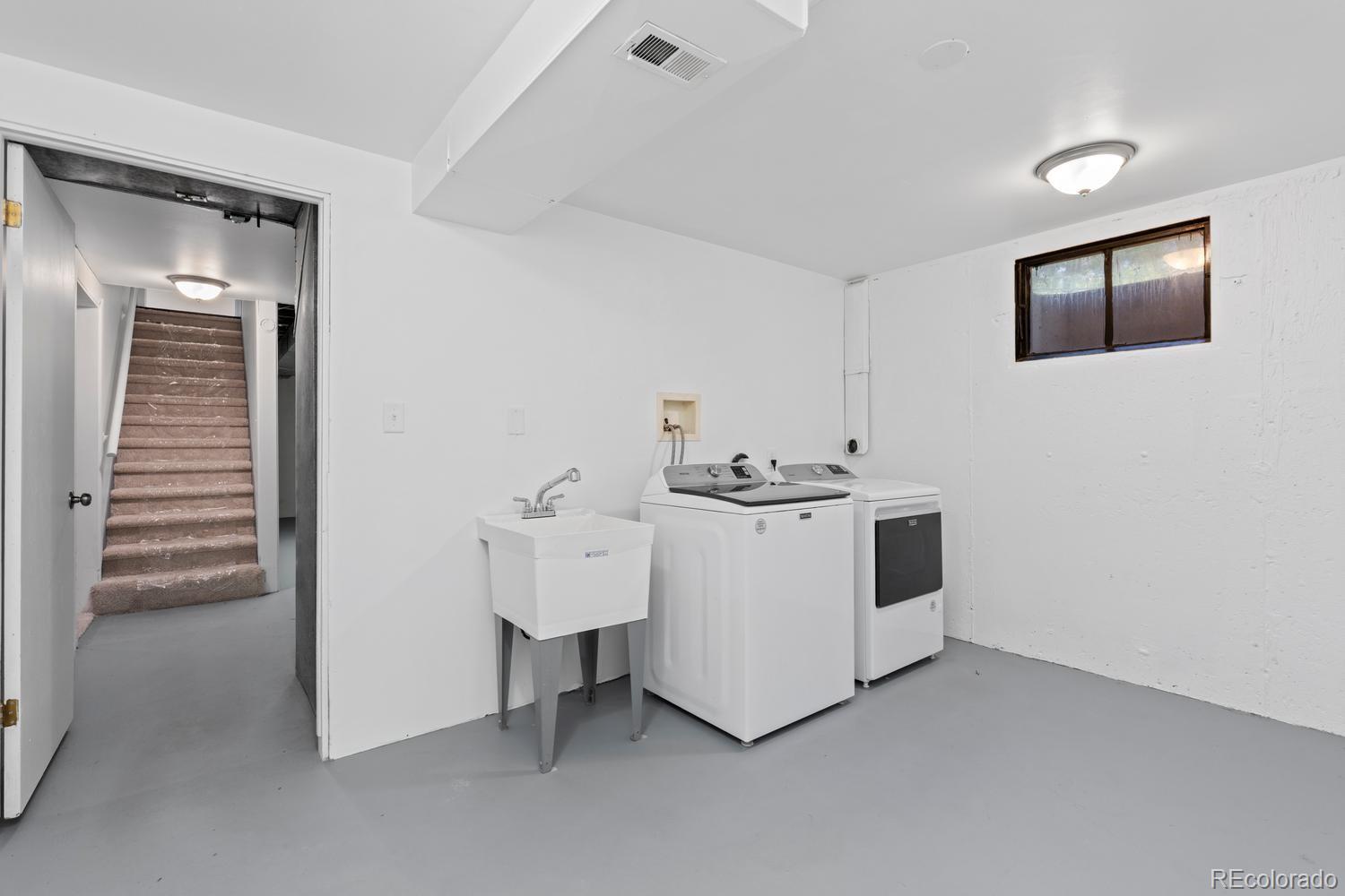MLS Image #24 for 6160  brooks drive,arvada, Colorado