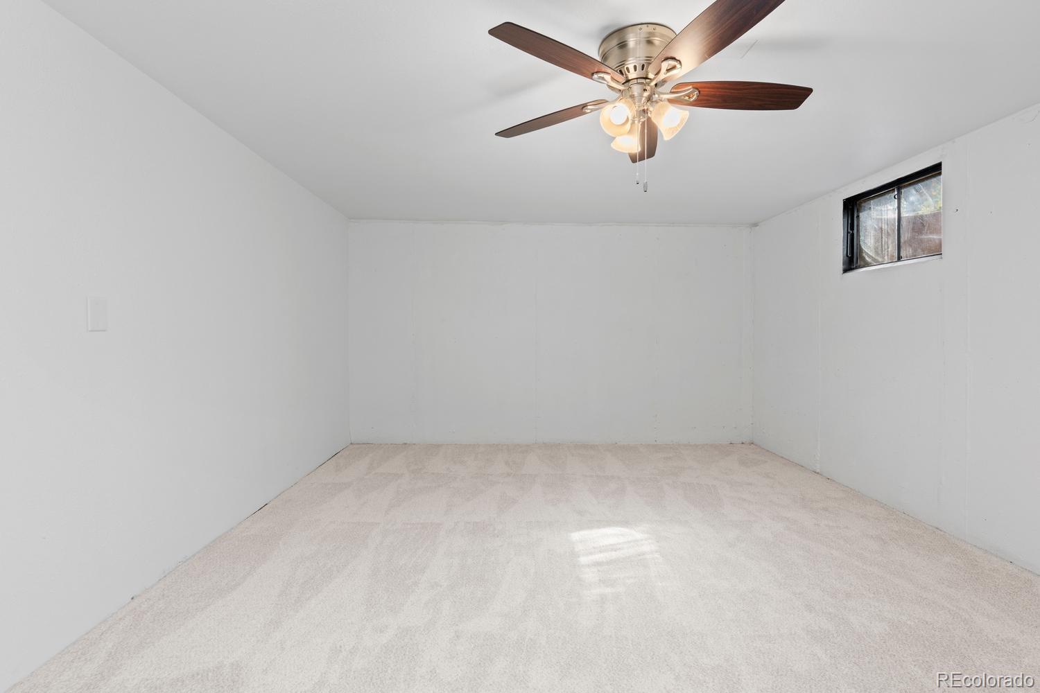 MLS Image #25 for 6160  brooks drive,arvada, Colorado