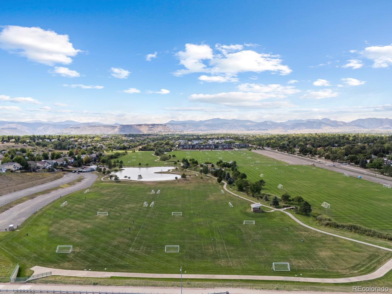 MLS Image #30 for 6160  brooks drive,arvada, Colorado