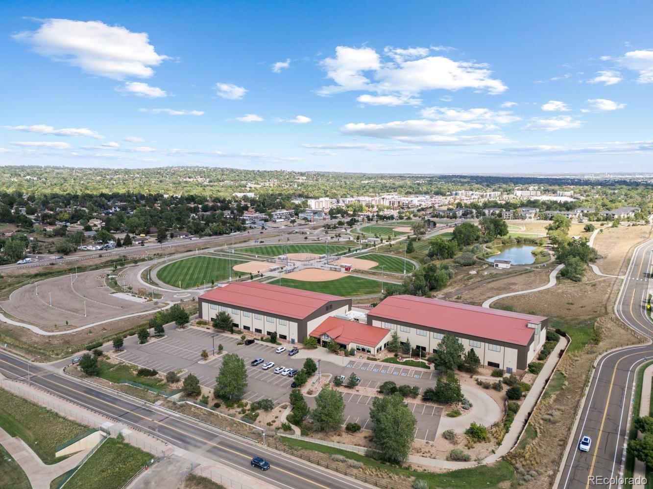 MLS Image #31 for 6160  brooks drive,arvada, Colorado