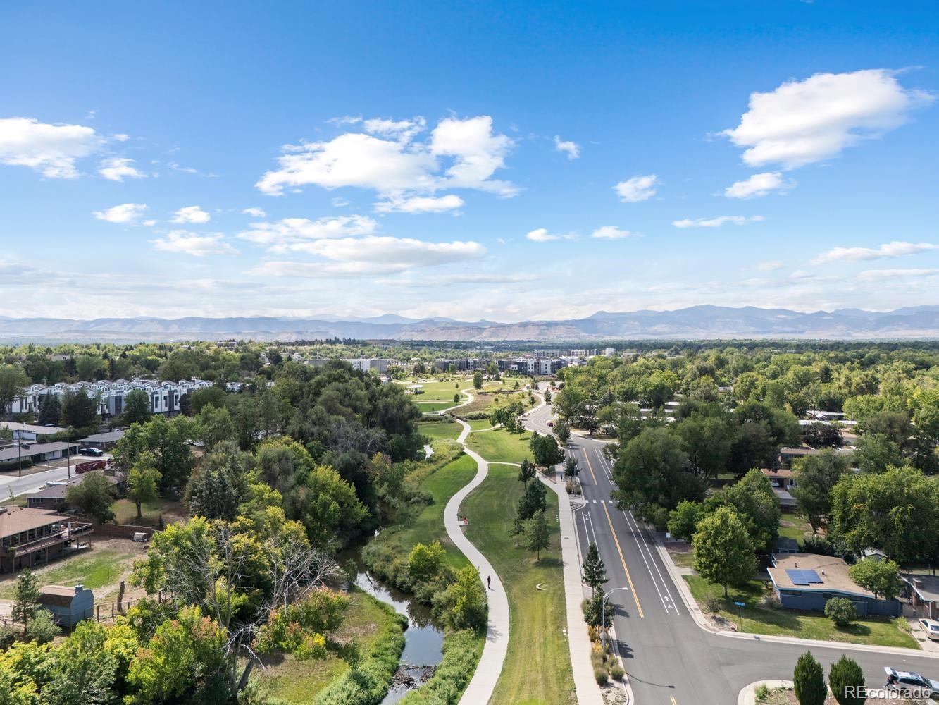 MLS Image #32 for 6160  brooks drive,arvada, Colorado