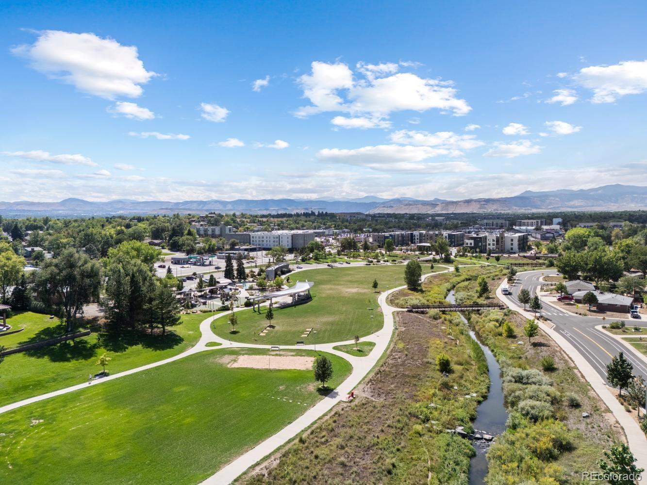 MLS Image #33 for 6160  brooks drive,arvada, Colorado