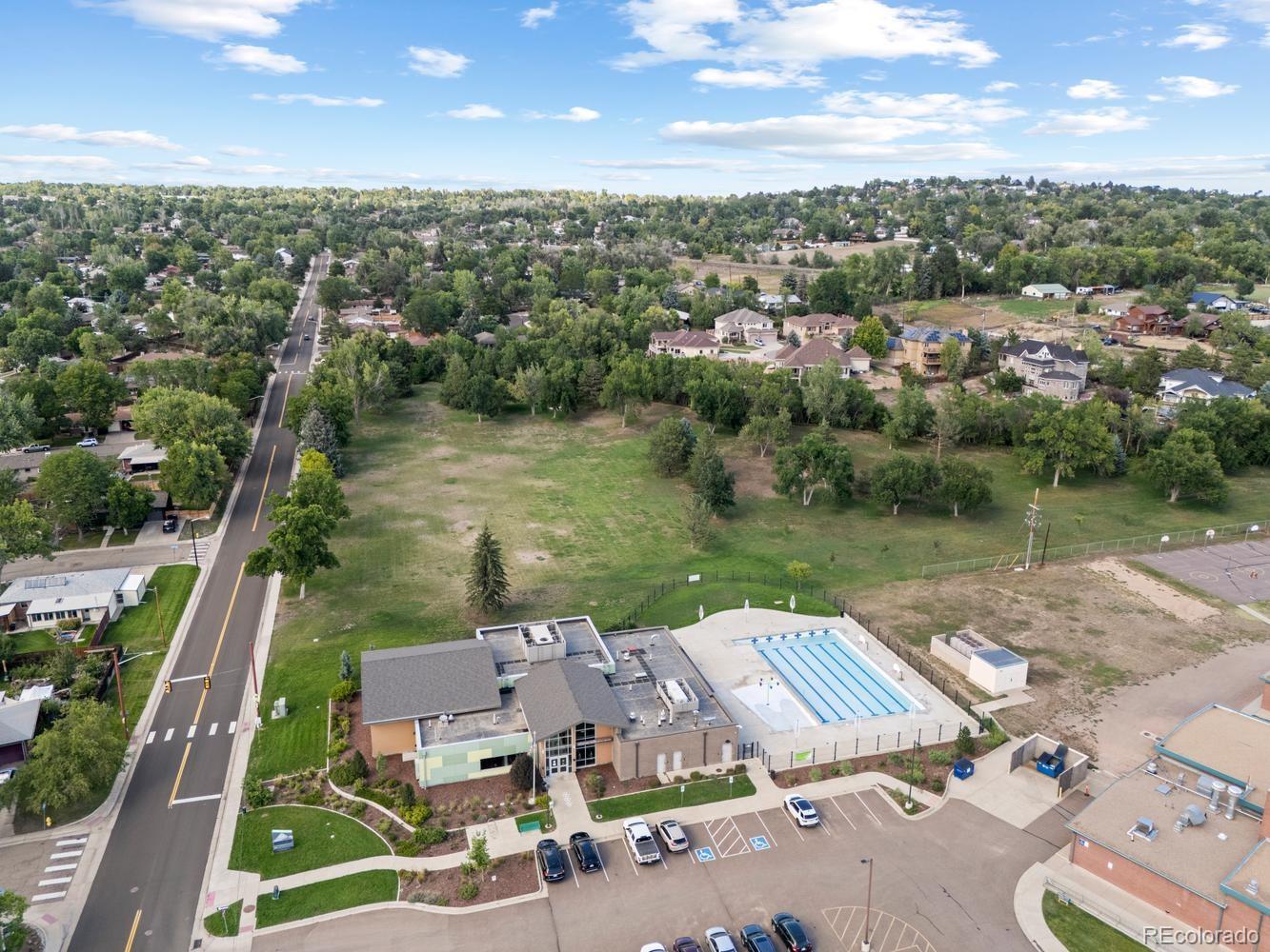 MLS Image #34 for 6160  brooks drive,arvada, Colorado