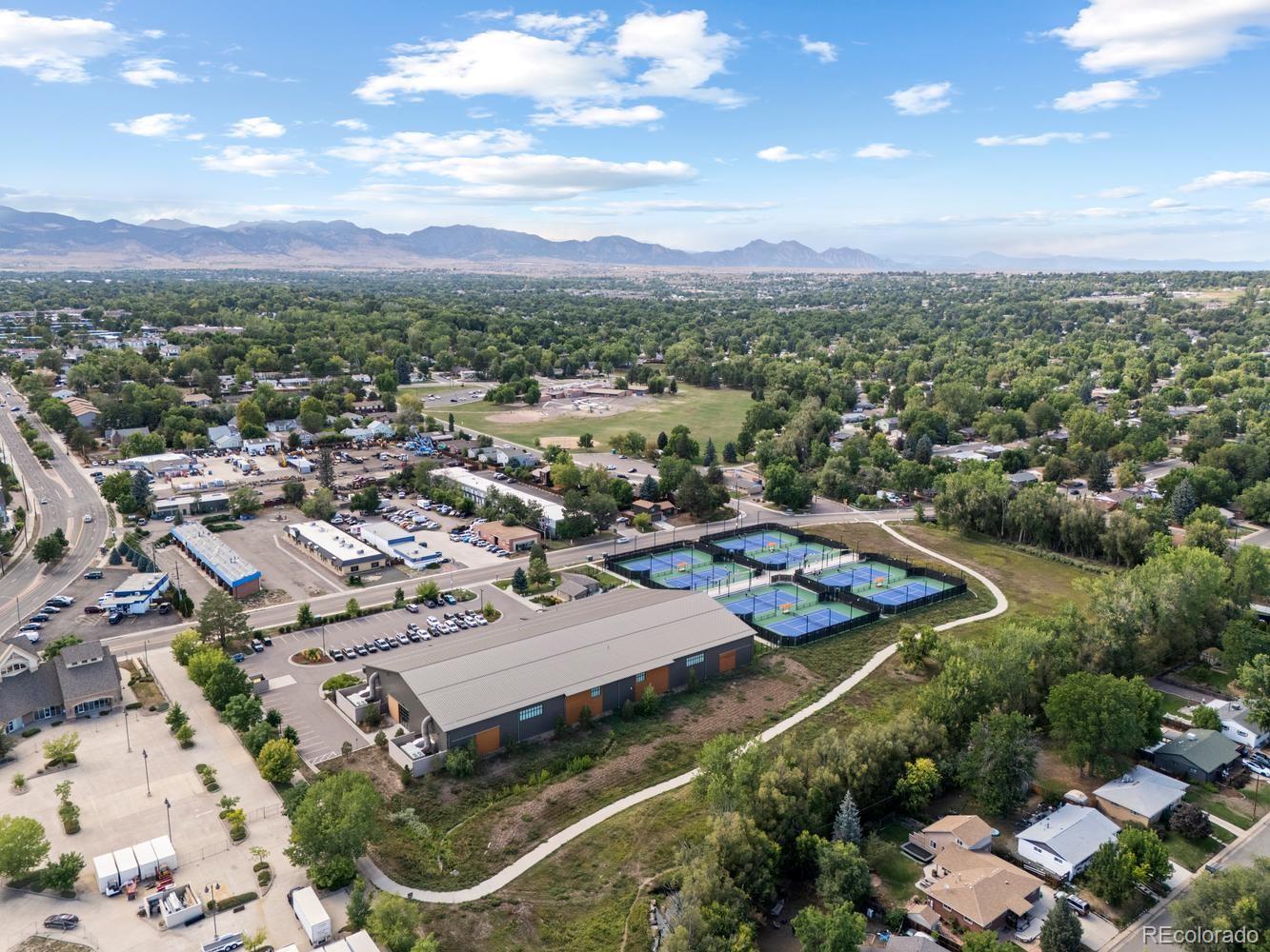 MLS Image #35 for 6160  brooks drive,arvada, Colorado