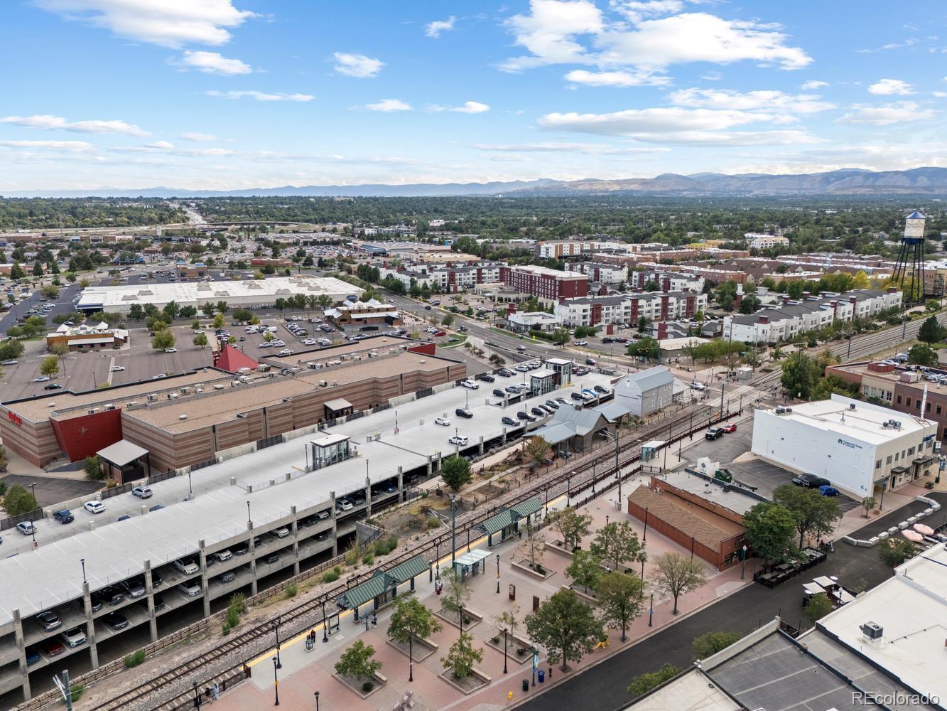 MLS Image #36 for 6160  brooks drive,arvada, Colorado