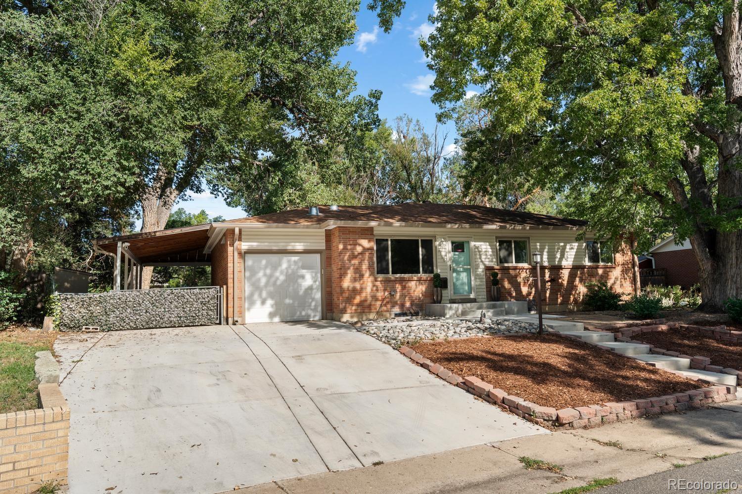 MLS Image #40 for 6160  brooks drive,arvada, Colorado