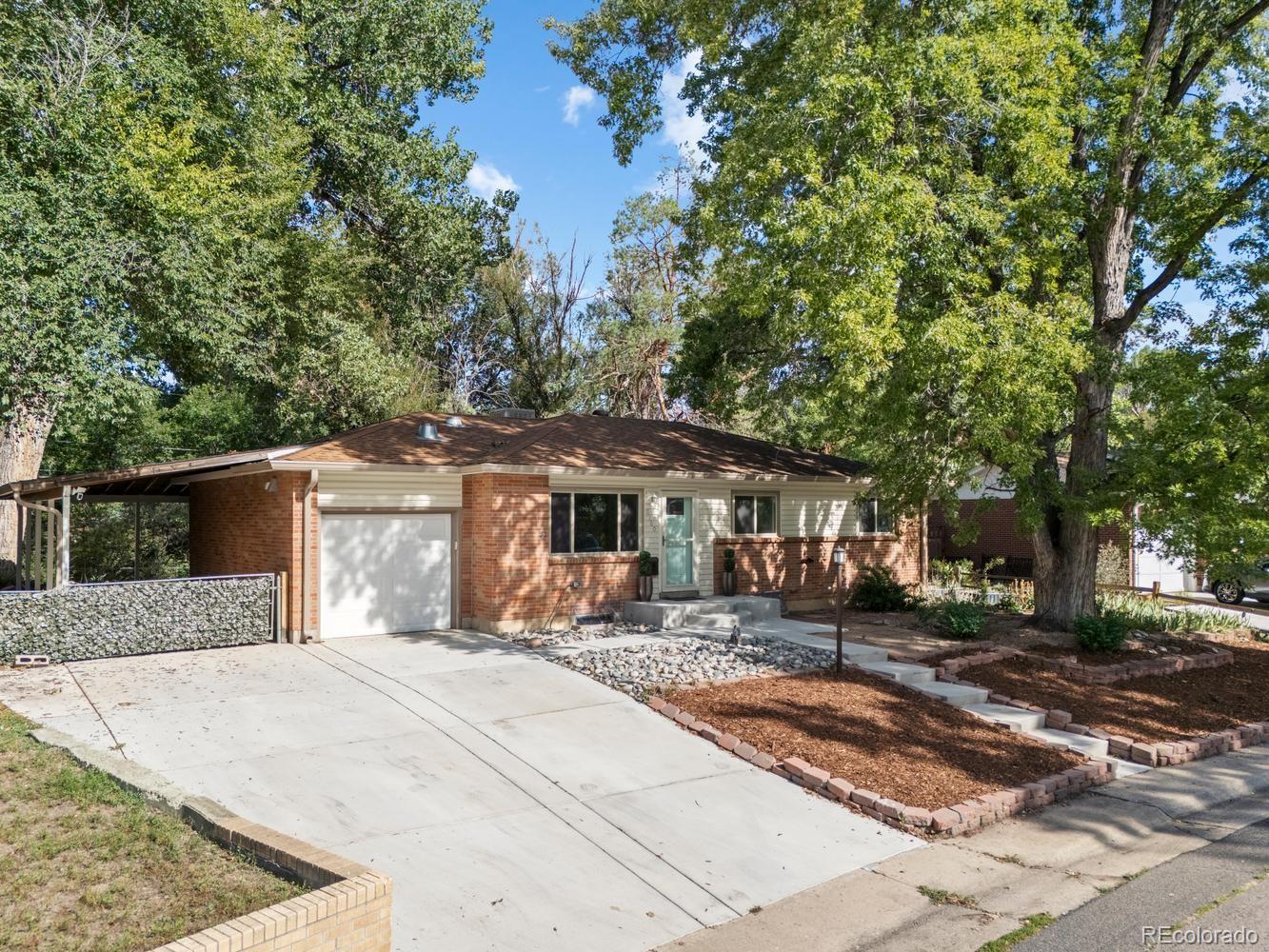 MLS Image #41 for 6160  brooks drive,arvada, Colorado
