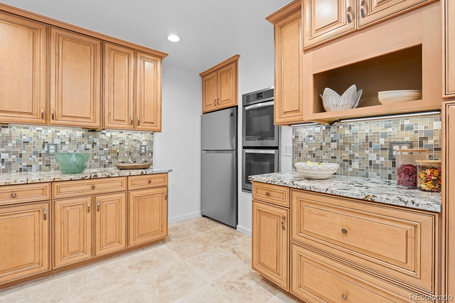 MLS Image #5 for 6160  brooks drive,arvada, Colorado
