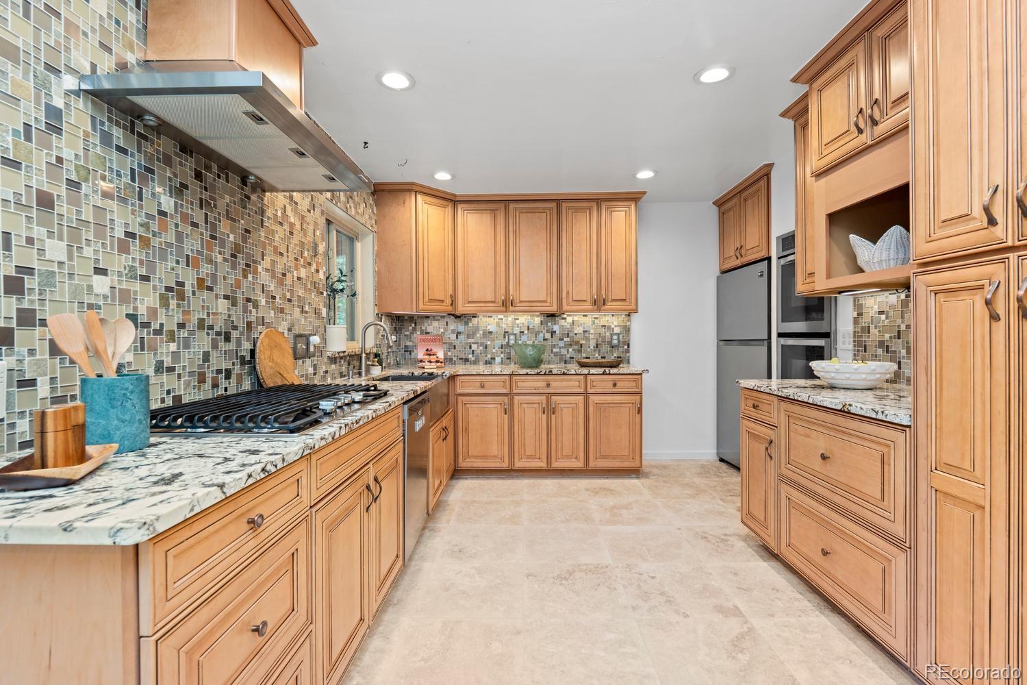 MLS Image #6 for 6160  brooks drive,arvada, Colorado